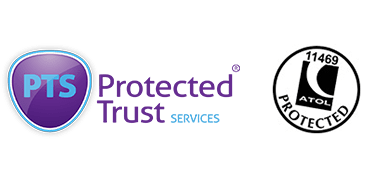 ESL - Protected Travel Service